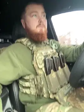 Artur6663 online show from December 2024 09:39:02 AM