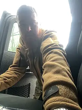 Artur6663 online show from December 2024 09:42:01 AM