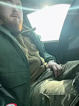 Artur6663 online show from February 2025 08:39:01 AM