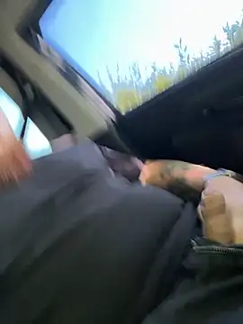 Artur6663 online show from September 2025 09:00:02 AM