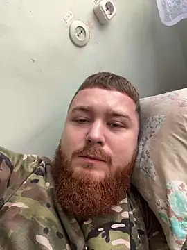 Artur6663 online show from October 2025 08:31:02 AM