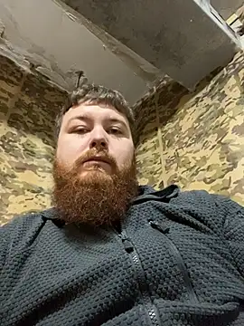 Artur6663 online show from January 2026 09:57:02 AM