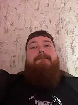 Artur6663 online show from February 2026 10:47:02 AM