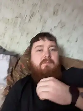 Artur6663 online show from February 2026 06:12:02 AM