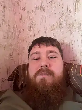 Artur6663 online show from February 2026 10:59:01 AM