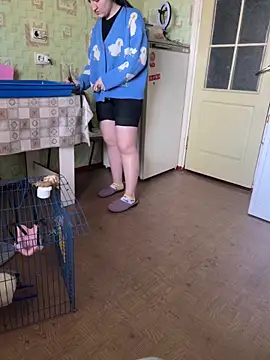 Artur6663 online show from March 2026 09:45:02 AM