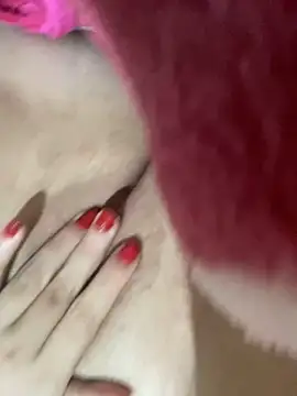 Snapshot of Vih222 chatting on December 2024 03:29:01 AM Vih222 online show from December 2024 03:29:01 AM