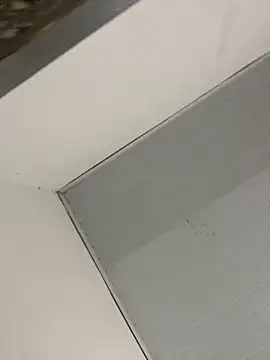 Snapshot of Vih222 chatting on January 2025 02:56:02 AM Vih222 online show from January 2025 02:56:02 AM