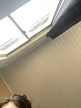 Snapshot of Vih222 chatting on January 2025 07:08:01 PM Vih222 online show from January 2025 07:08:01 PM