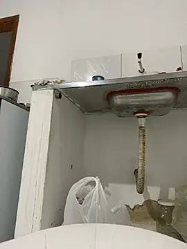 Snapshot of Vih222 chatting on January 2025 01:23:01 AM Vih222 online show from January 2025 01:23:01 AM