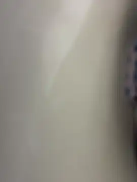 Snapshot of Vih222 chatting on September 2025 10:10:02 PM Vih222 online show from September 2025 10:10:02 PM