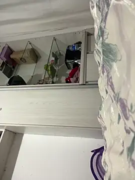 Vih222 online show from March 2026 04:08:01 AM