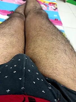 Snapshot of nangakings chatting on September 2025 05:56:02 PM nangakings online show from September 2025 05:56:02 PM