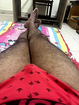 Snapshot of nangakings chatting on September 2025 05:40:02 PM nangakings online show from September 2025 05:40:02 PM