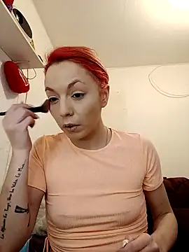 kattleya1407 online show from January 2025 09:28:01 PM