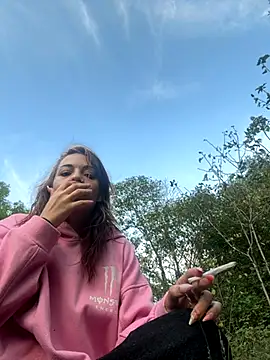 kattleya1407 online show from September 2025 05:36:02 PM