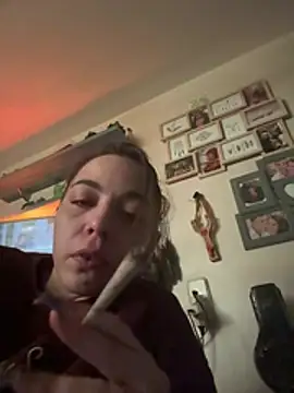 kattleya1407 online show from February 2026 02:59:02 PM