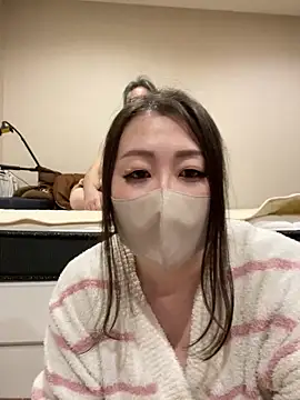 SAKURA OSUSHI online show from February 2025 03:31:02 PM