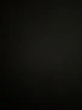 Snapshot of tiou72 chatting on November 2025 03:05:02 PM tiou72 online show from November 2025 03:05:02 PM