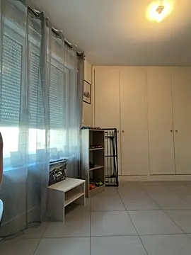 Snapshot of tiou72 chatting on March 2026 02:23:02 PM tiou72 online show from March 2026 02:23:02 PM