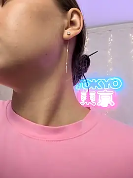 AliceBrayan online show from September 2025 05:09:02 AM