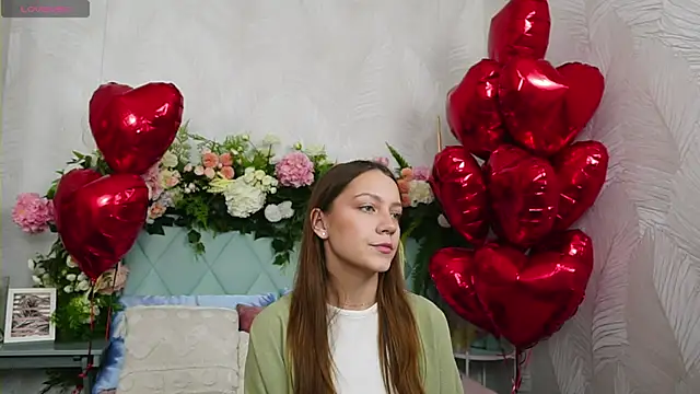 AliceBrayan online show from February 2026 05:10:02 PM