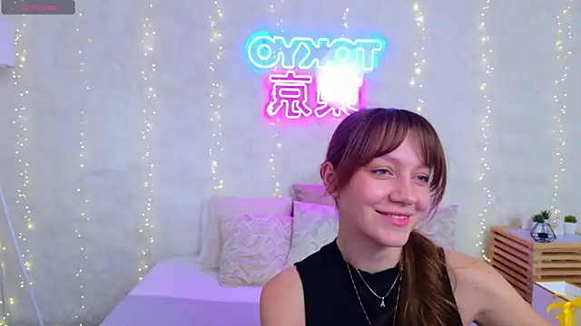 AliceBrayan online show from May 2026 05:09:01 PM