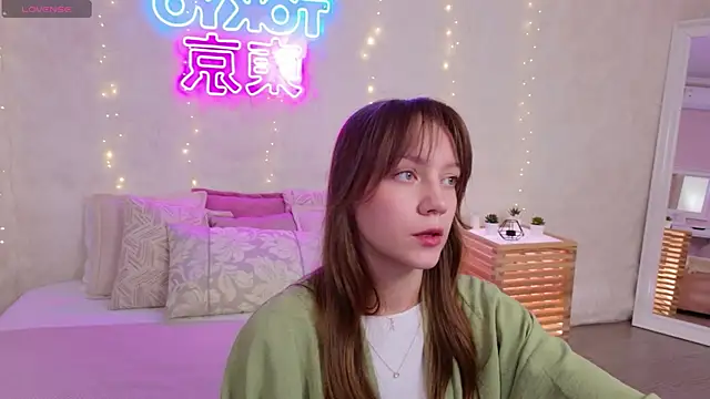 AliceBrayan online show from May 2026 05:08:01 PM