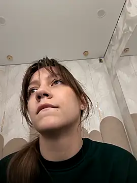 AliceBrayan online show from May 2026 05:09:01 PM