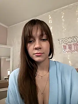 AliceBrayan online show from May 2026 05:07:02 PM