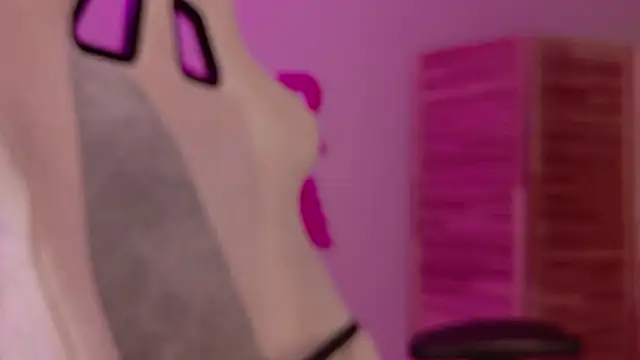 Miss Mia Murr online show from February 2026 04:11:01 AM