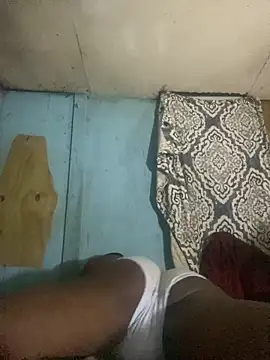 MrKman6ixx online show from January 2025 09:02:02 AM