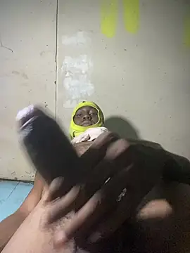 MrKman6ixx online show from March 2025 06:45:01 PM