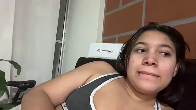 miss rose1 online show from December 2024 04:11:01 AM