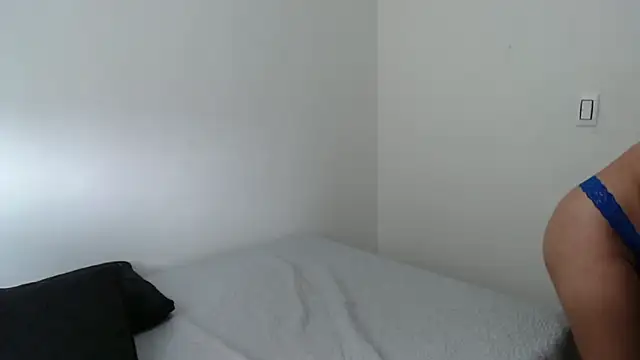 miss rose1 online show from December 2024 05:43:01 PM