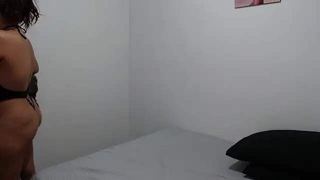 miss rose1 online show from January 2025 11:25:01 AM