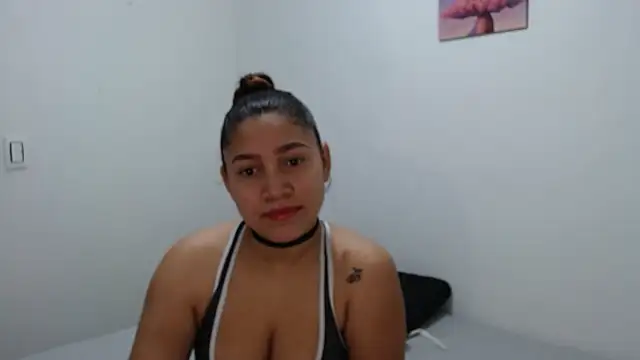 miss rose1 online show from January 2025 11:28:02 AM