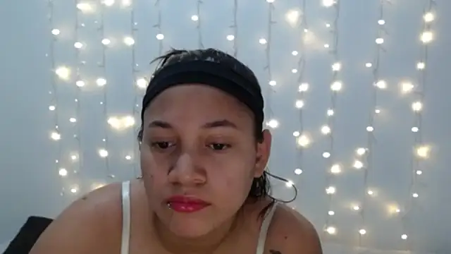 miss rose1 online show from January 2025 11:34:01 AM