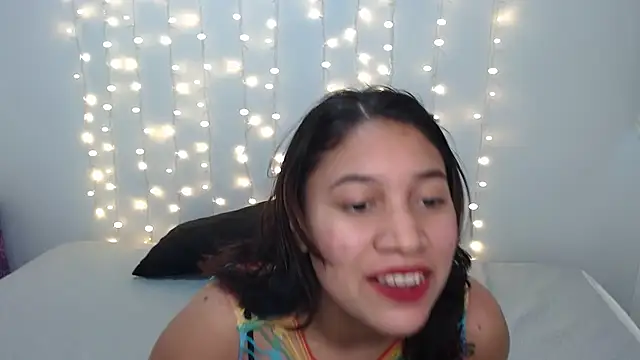 miss rose1 online show from February 2025 10:43:02 PM