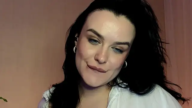 Snapshot of Act_avia chatting on March 2025 10:42:01 PM Act avia online show from March 2025 10:42:01 PM