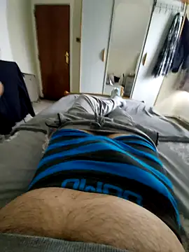 pascalino100 online show from November 2025 02:40:02 PM