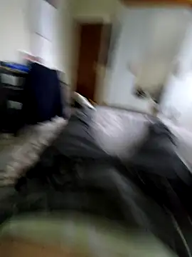 pascalino100 online show from December 2025 01:20:02 PM