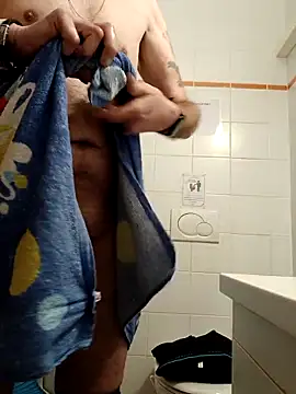 pascalino100 online show from March 2026 06:50:01 AM