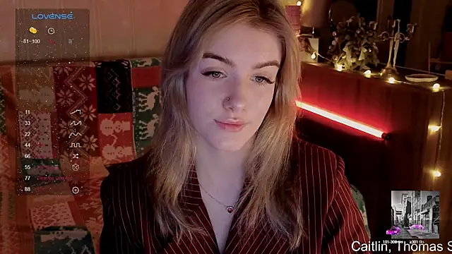 SpiceJessy online show from December 2024 05:55:01 AM