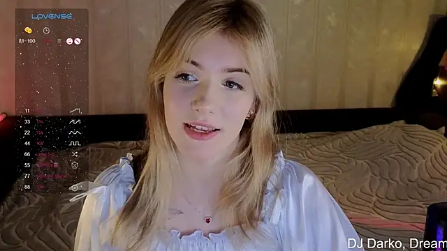 SpiceJessy online show from January 2025 05:26:01 PM