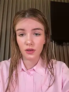 SpiceJessy online show from January 2025 03:22:02 PM