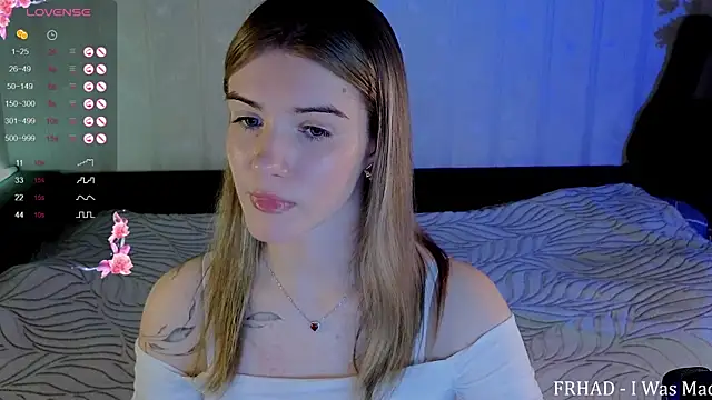 SpiceJessy online show from March 2025 04:09:02 PM