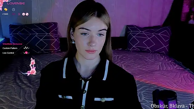 SpiceJessy online show from March 2025 05:28:01 PM