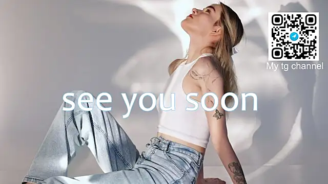 SpiceJessy online show from November 2025 03:16:01 AM