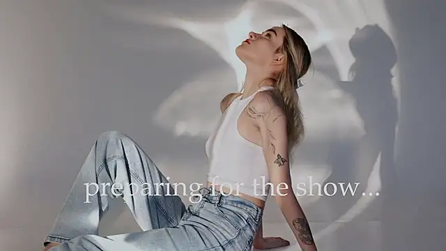 SpiceJessy online show from December 2025 05:07:02 PM